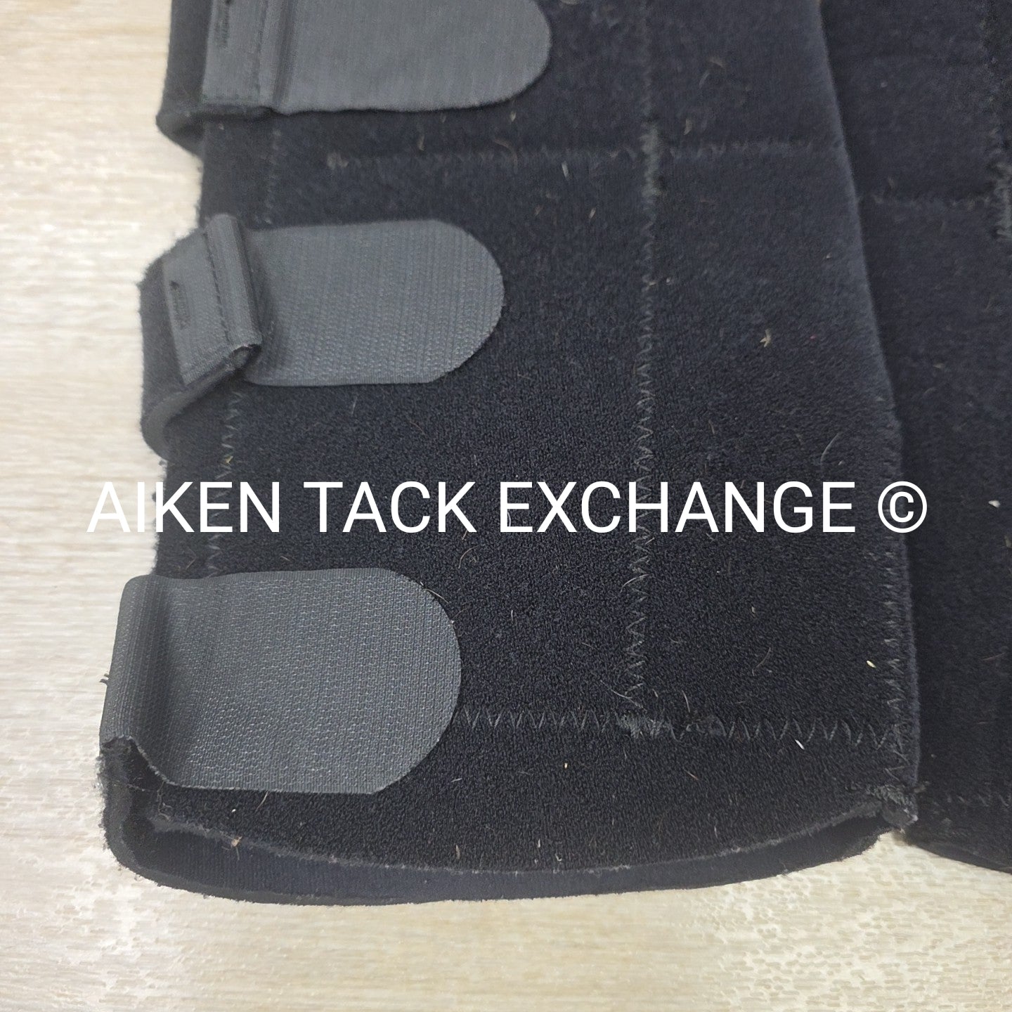 Professionals Choice Nine Pocket Ice Boots, Pair of 2