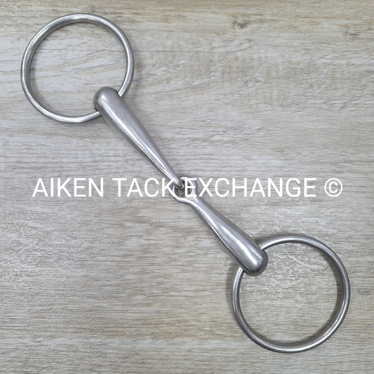 Single Joint Loose Ring Bit 5.5"