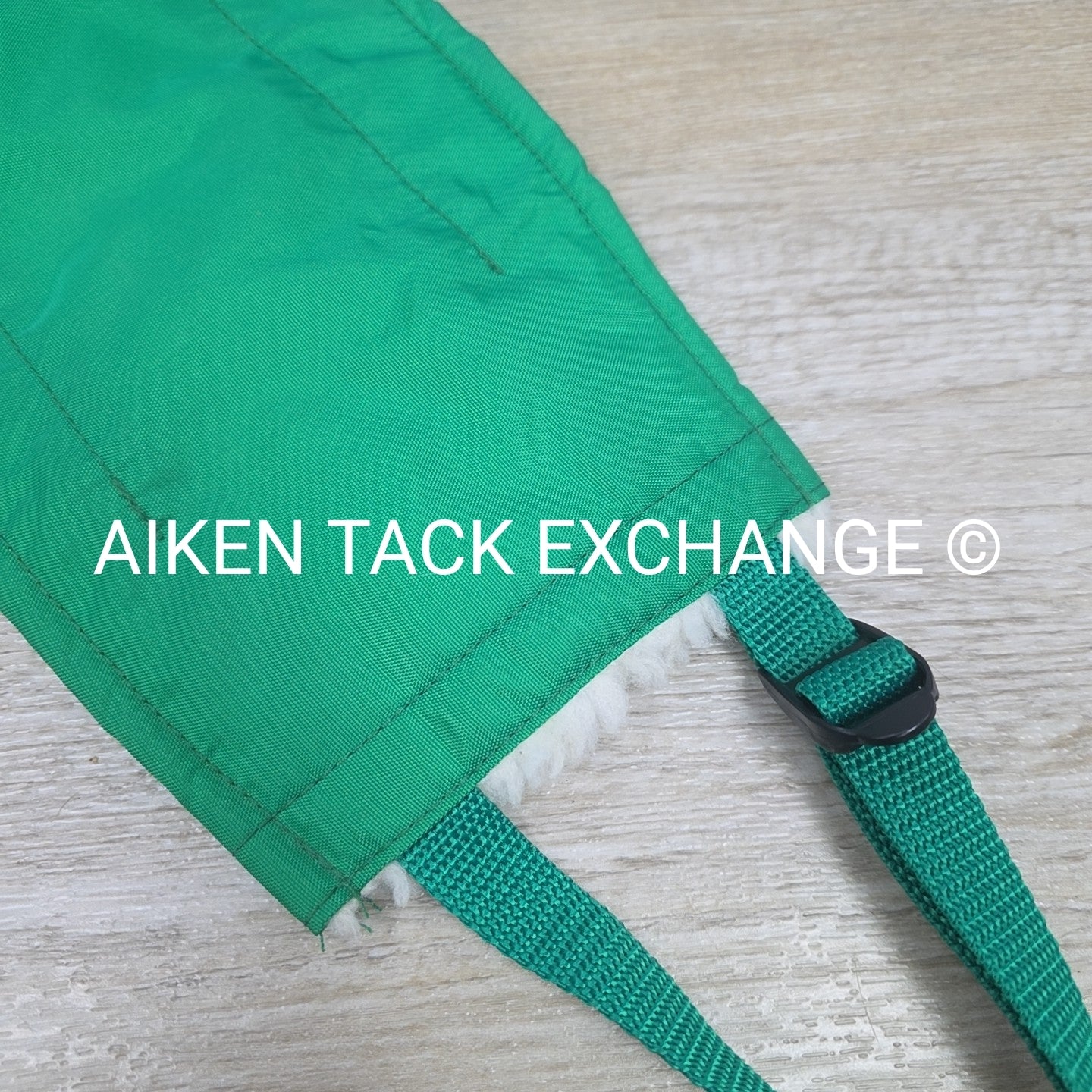Four Flags Over Aspen Soft Quick Lift for Pets, Medium (up to 60 lbs.)