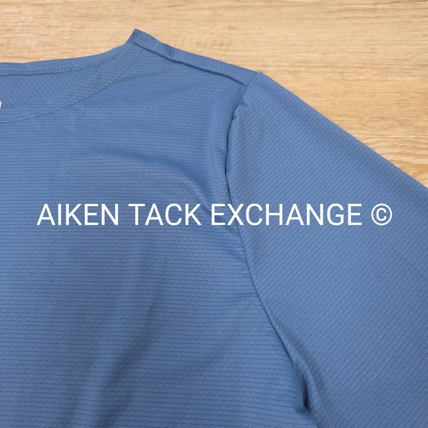 Zhenwei Long Sleeve Sun Shirt, Size X-Large