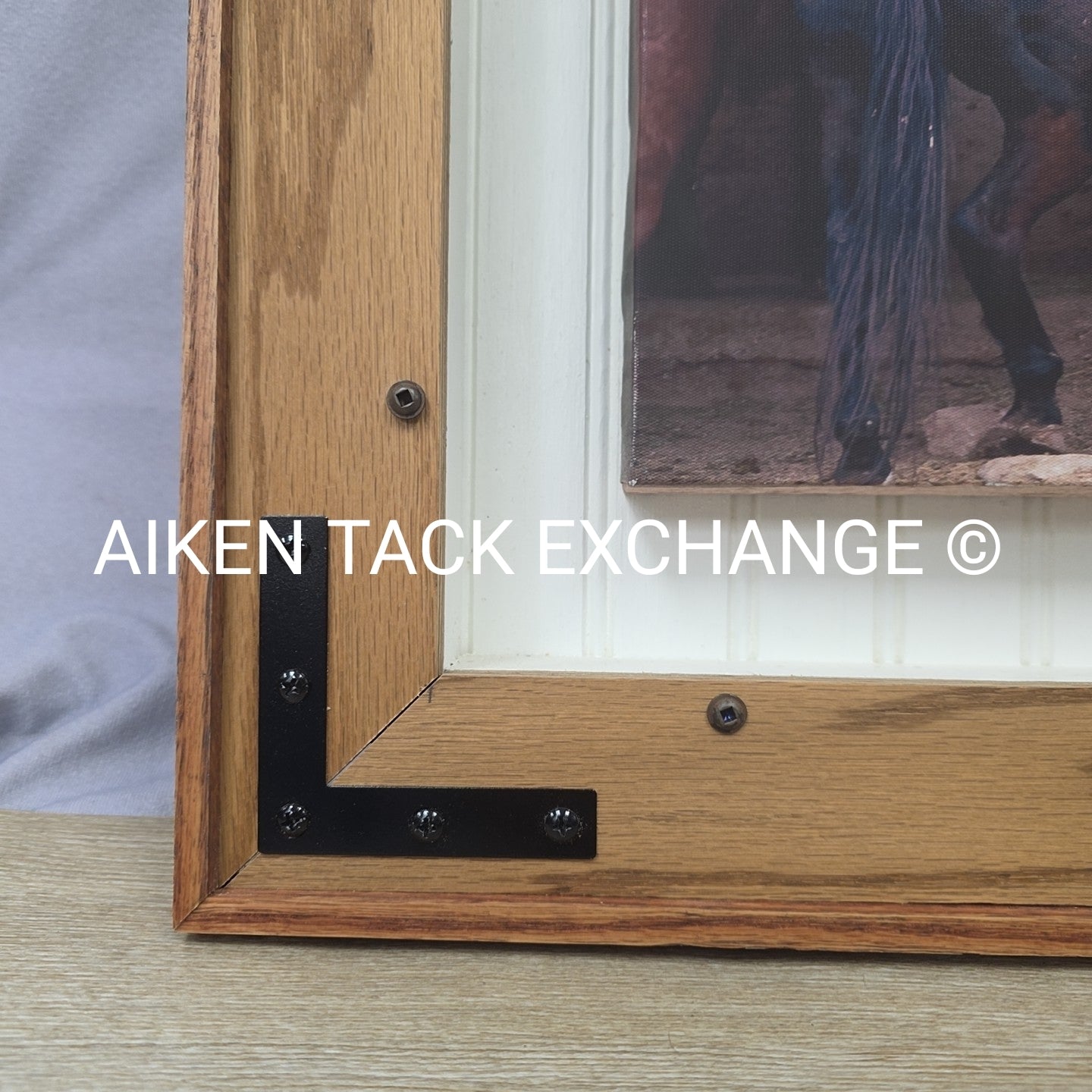 Dinnertime Canvas Decor, 44" x 18"