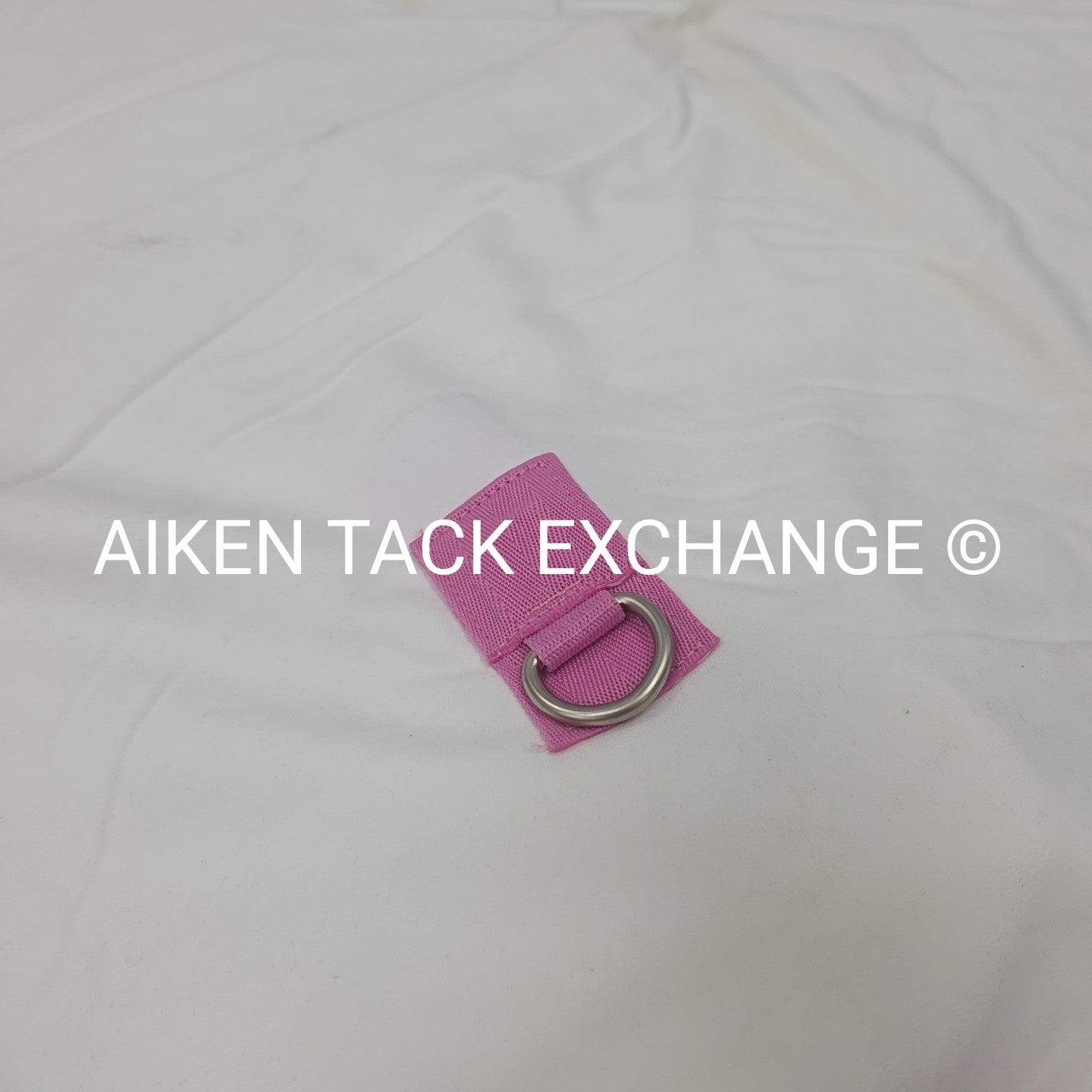 Fenwick Equestrian Pop Star Dress Sheet Sporty Cooler, 68"
