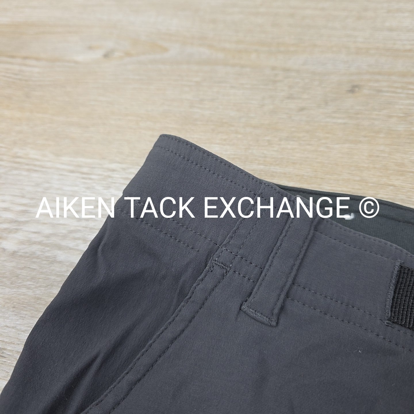 Columbia Men's Hiking Shorts, Size 30