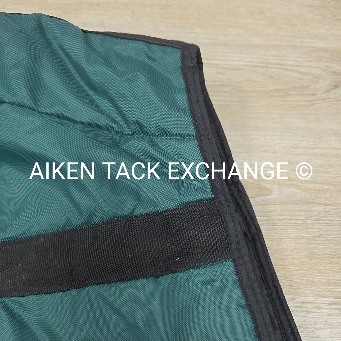 Supra Medium Weight Stable Blanket, 86"