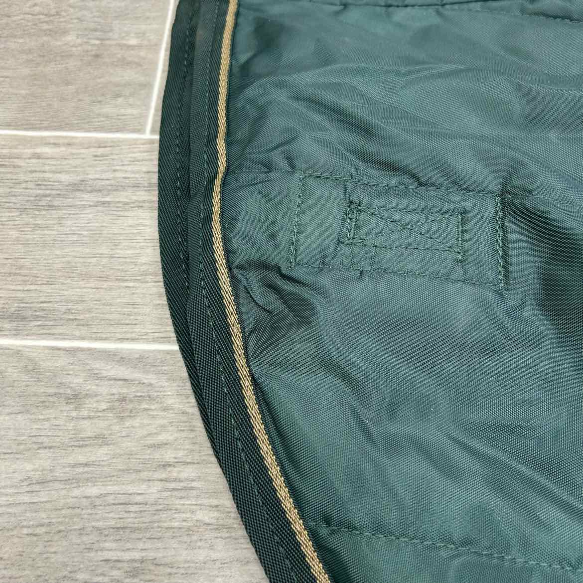 Beval Stable Blanket 84"