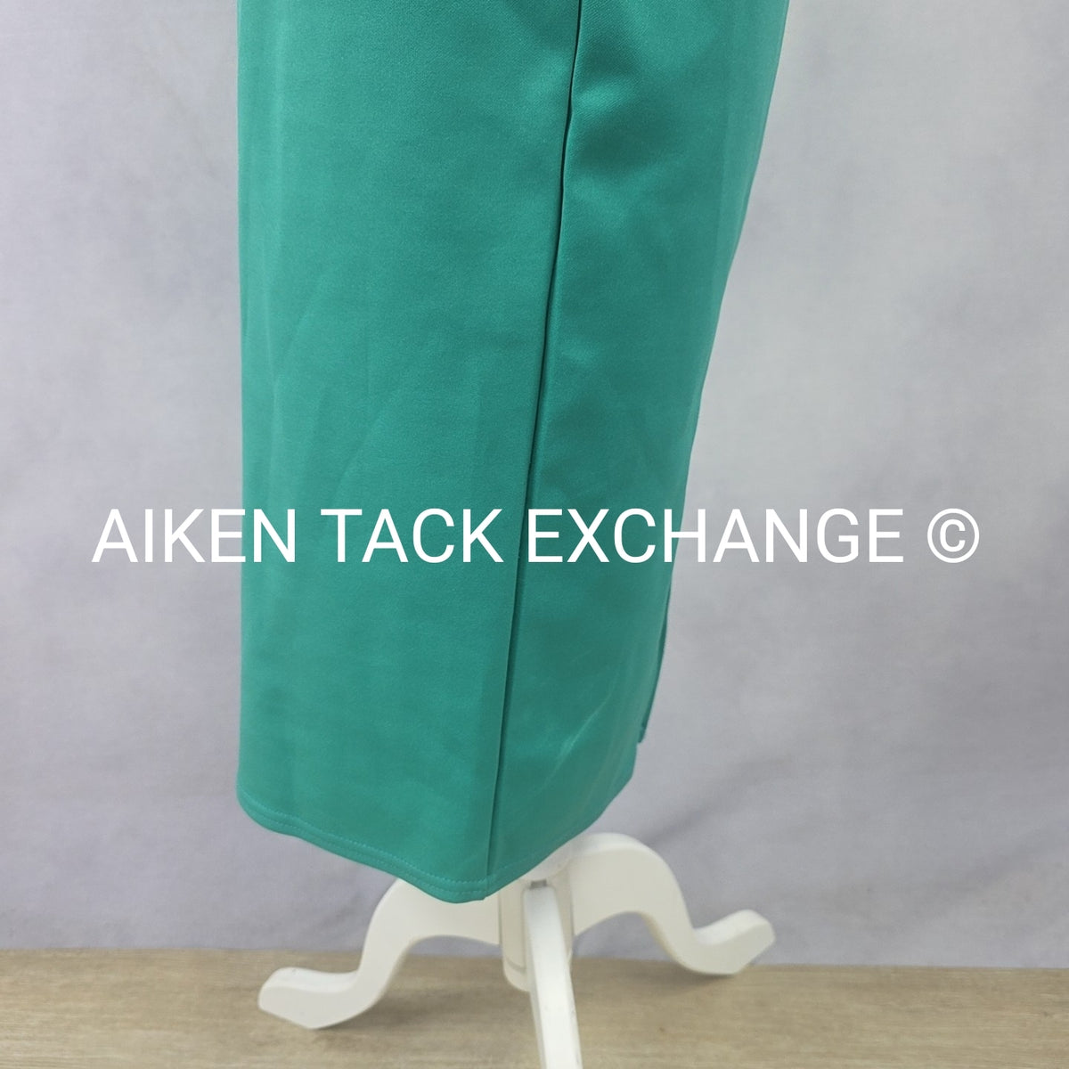 Quiz Short Sleeve Dress, Size 4