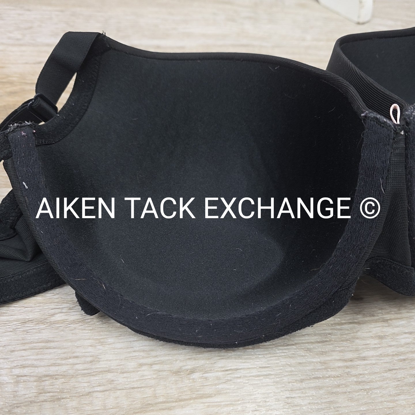 Cacique by Lane Bryant Boost Push-Up Balconette Bra, Size 36DDD