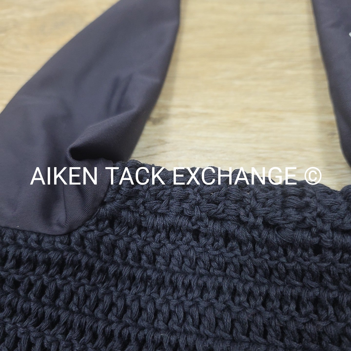 Antares Ear Bonnet