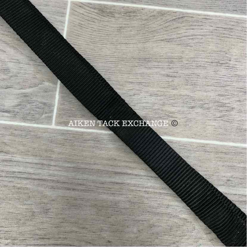 Nylon Tie Down Strap