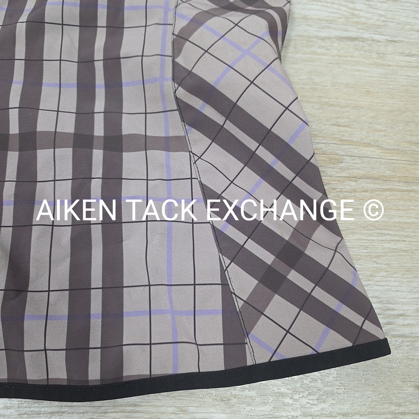 Arista Vest, Size Medium