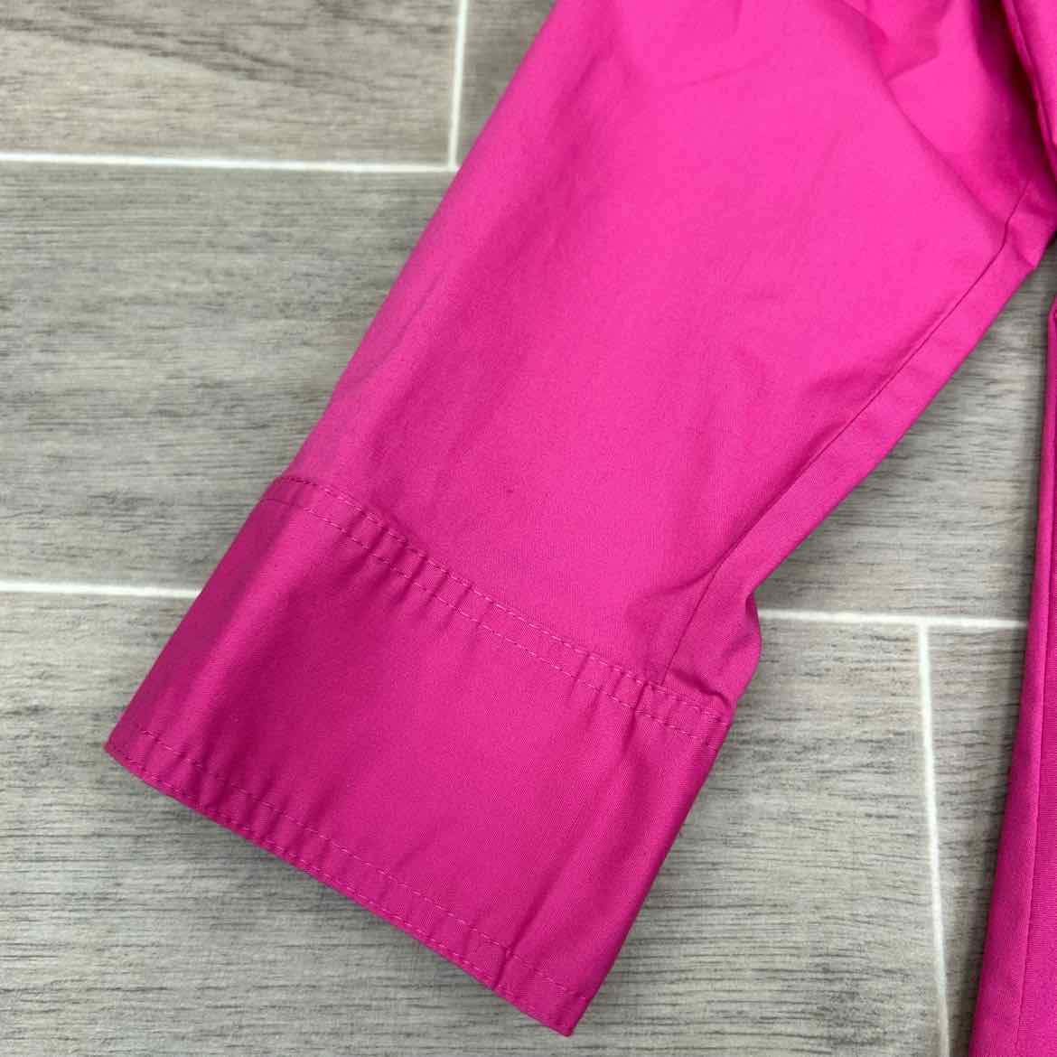 Riders by Lee Long Sleeve Shirt, Women's Medium