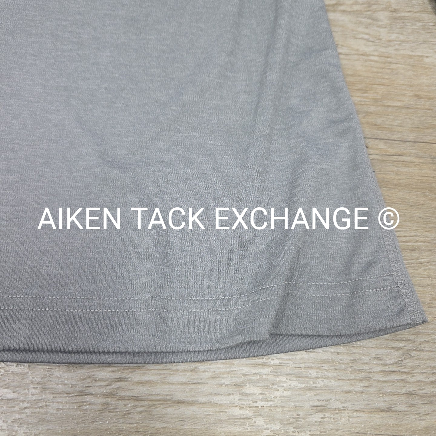 Noel Asmar Long Sleeve Show Shirt, Size X-Large