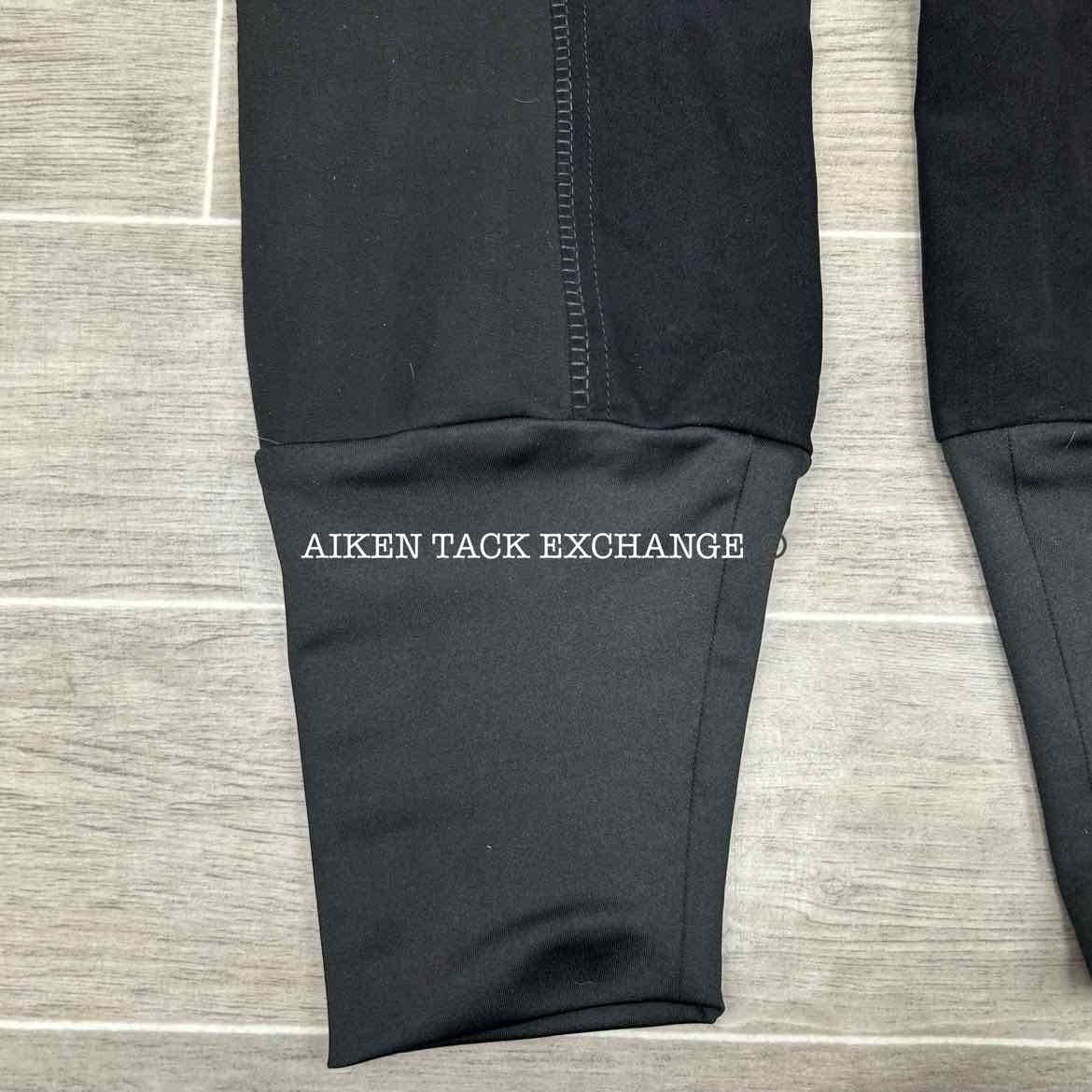 Dublin Full Seat Breeches, Size 34