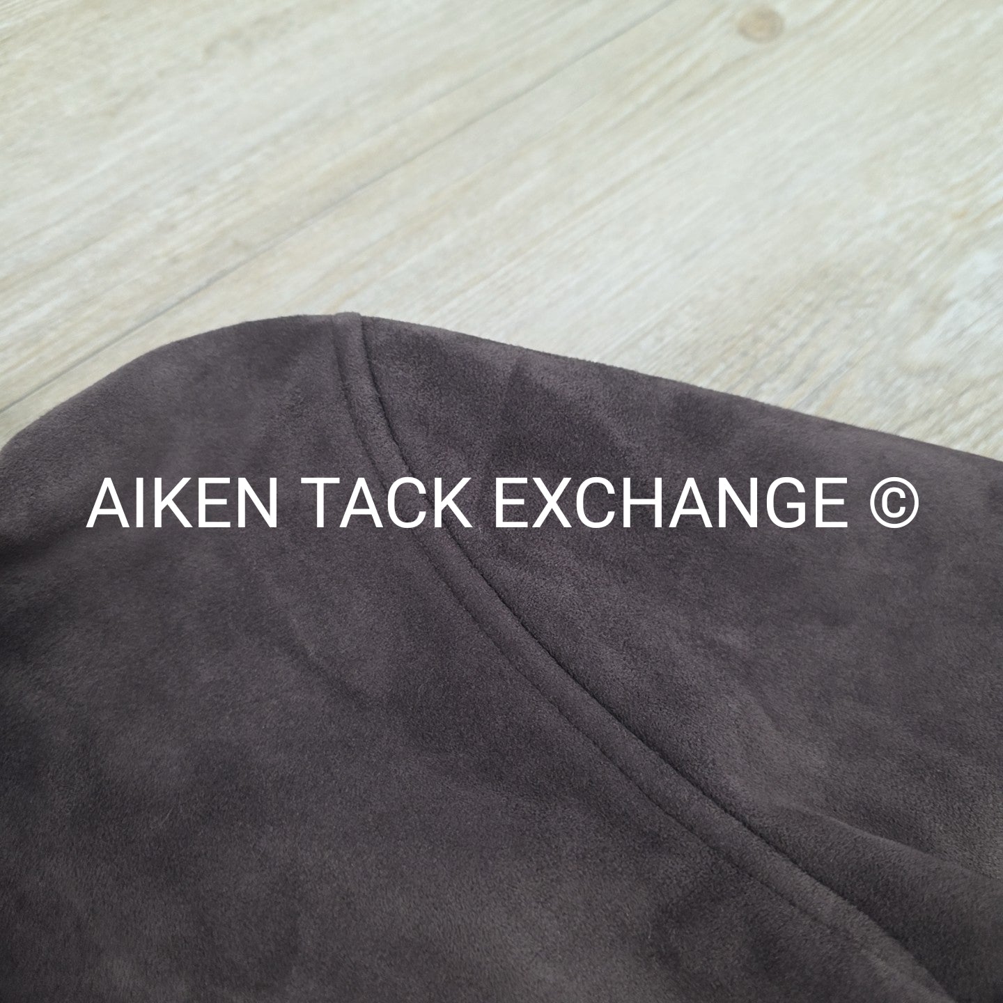 Jones New York Fleece Jacket, Women's Medium