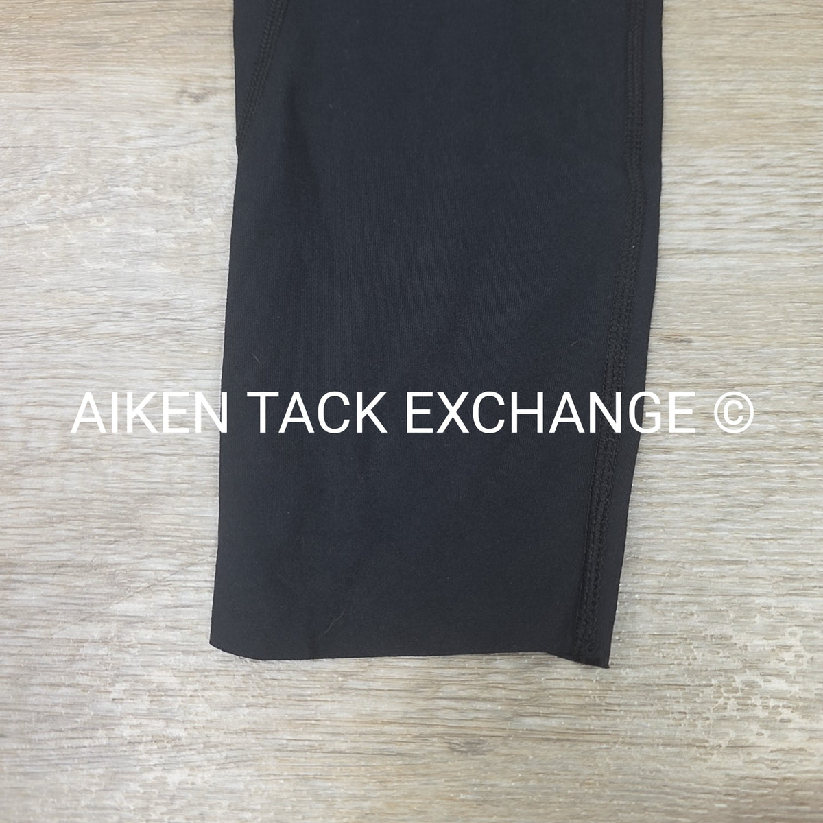 Danskin Leggings, Size Large