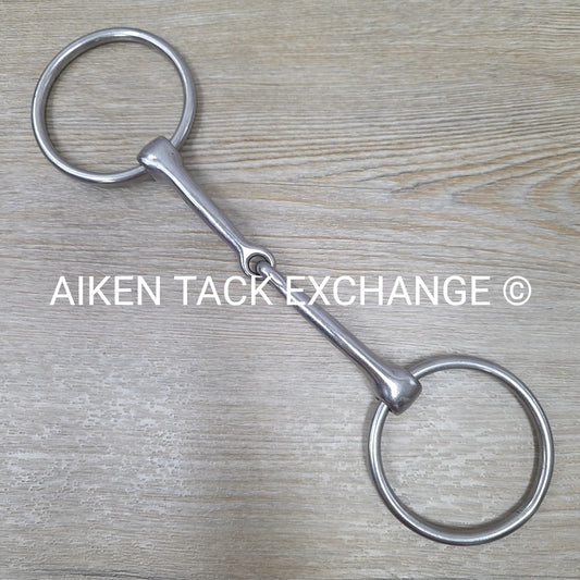 Single Joint Loose Ring Bit 4.75"