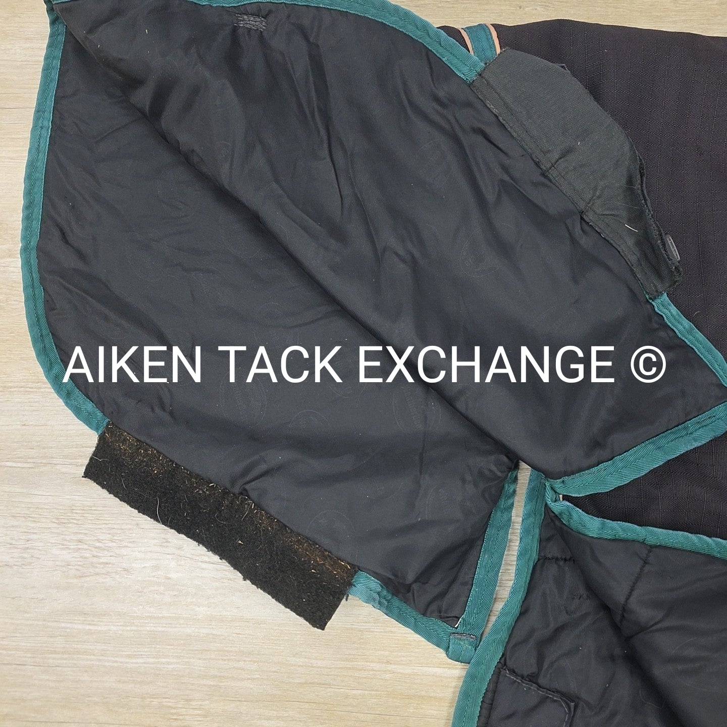 WeatherBeeta ComFiTec Essential Combo Neck Heavy, 68"