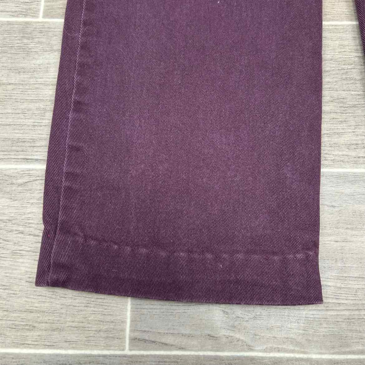 Gloria Vanderbilt Jeans, Size 10