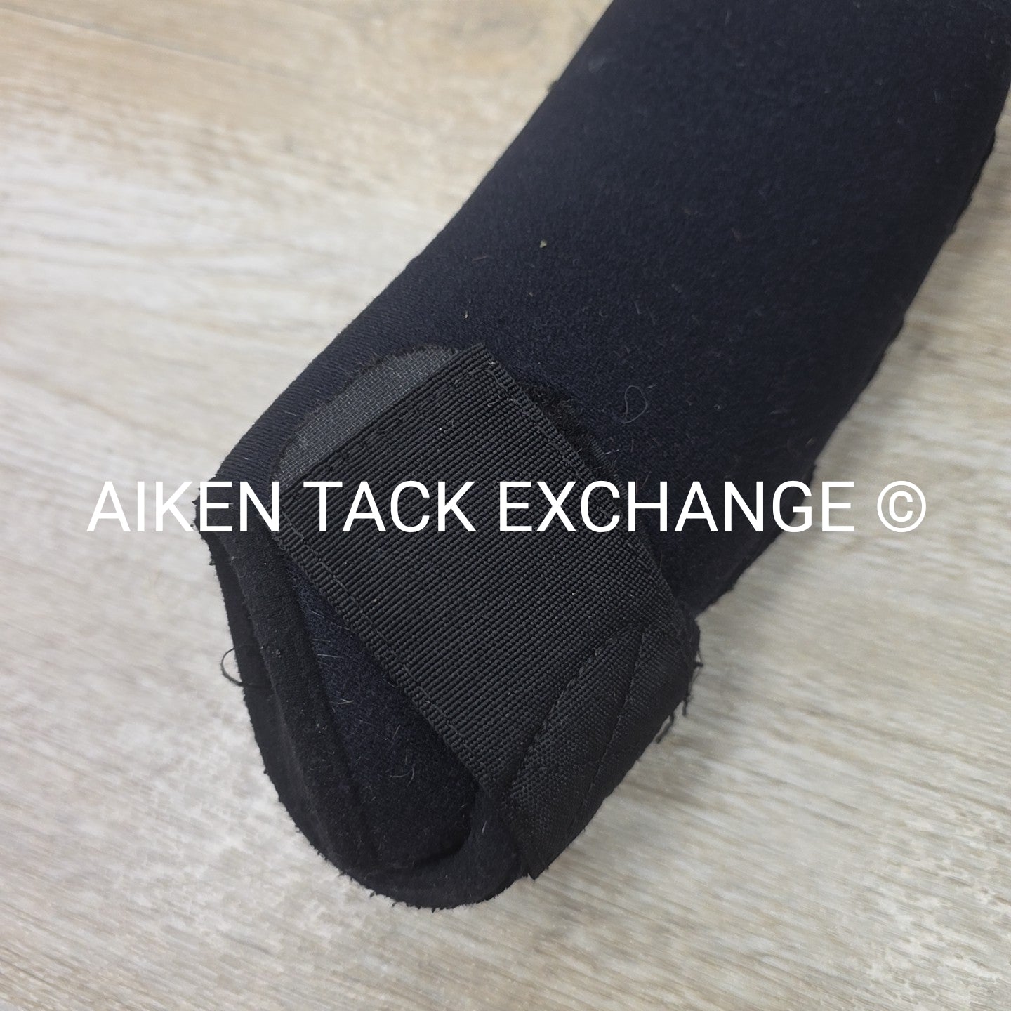 Back on Track Opal Exercise Boots, Size Medium