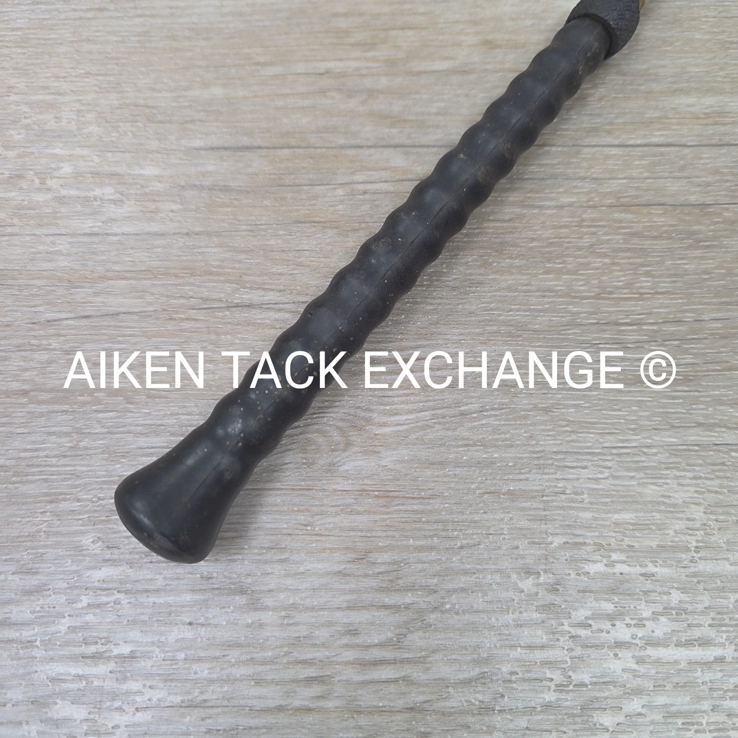 Roma Riding Crop