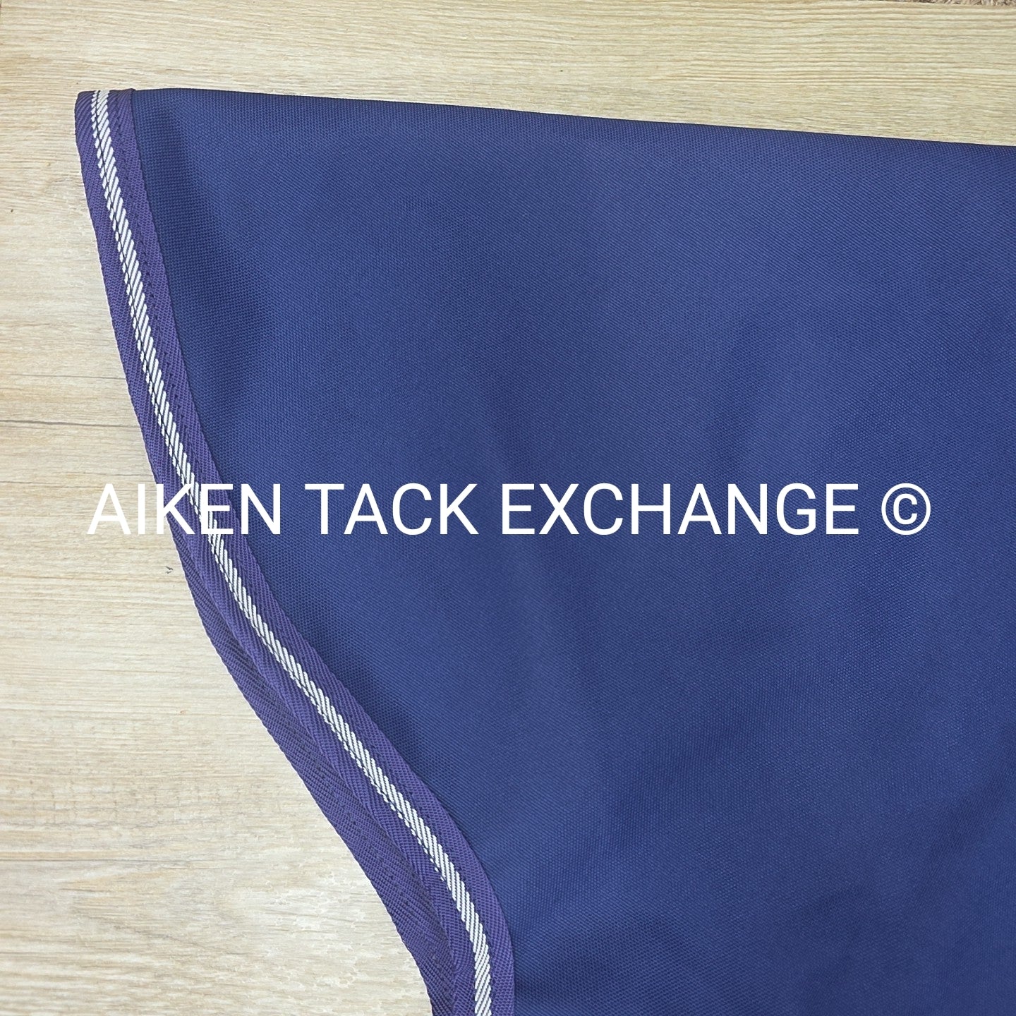 Horseware Ireland Rambo Stable Sheet, Size 75"