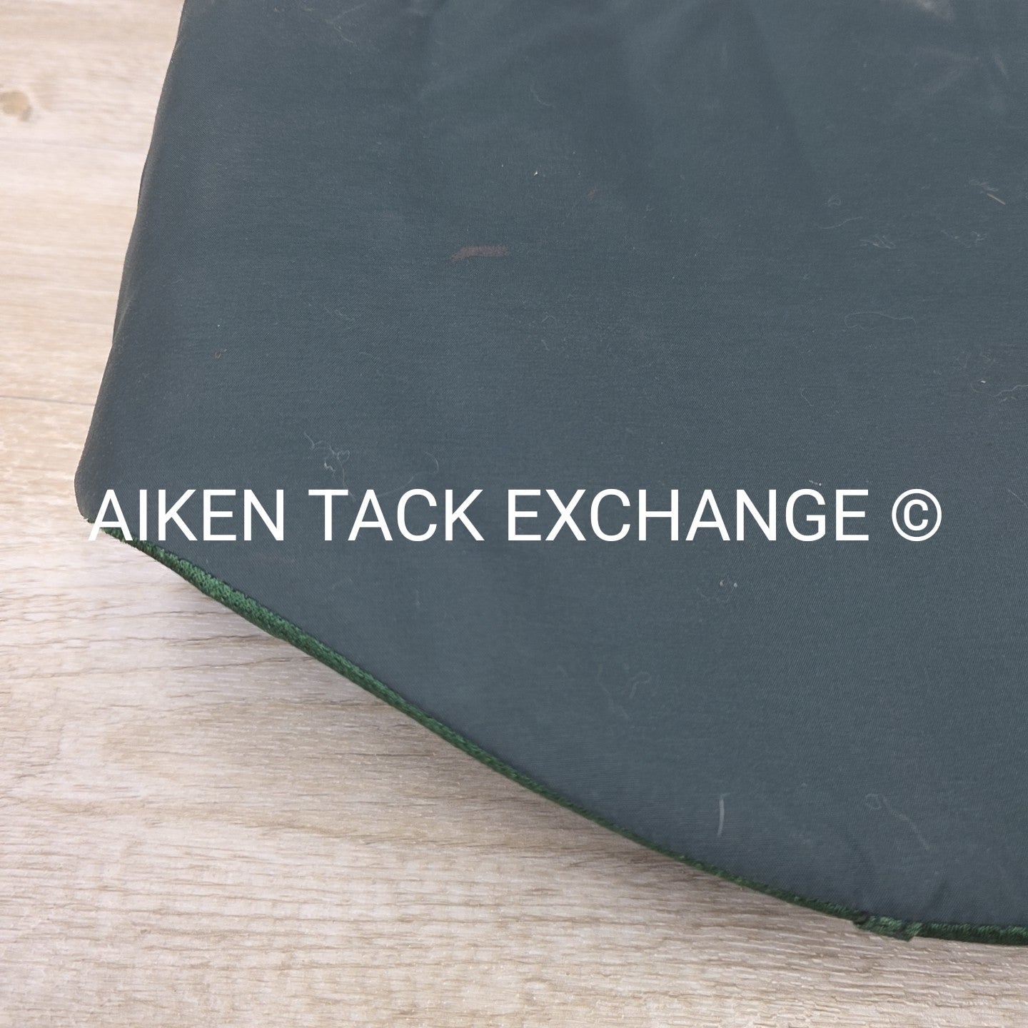 Tipperary Cross Country Safety Vest, Size Medium