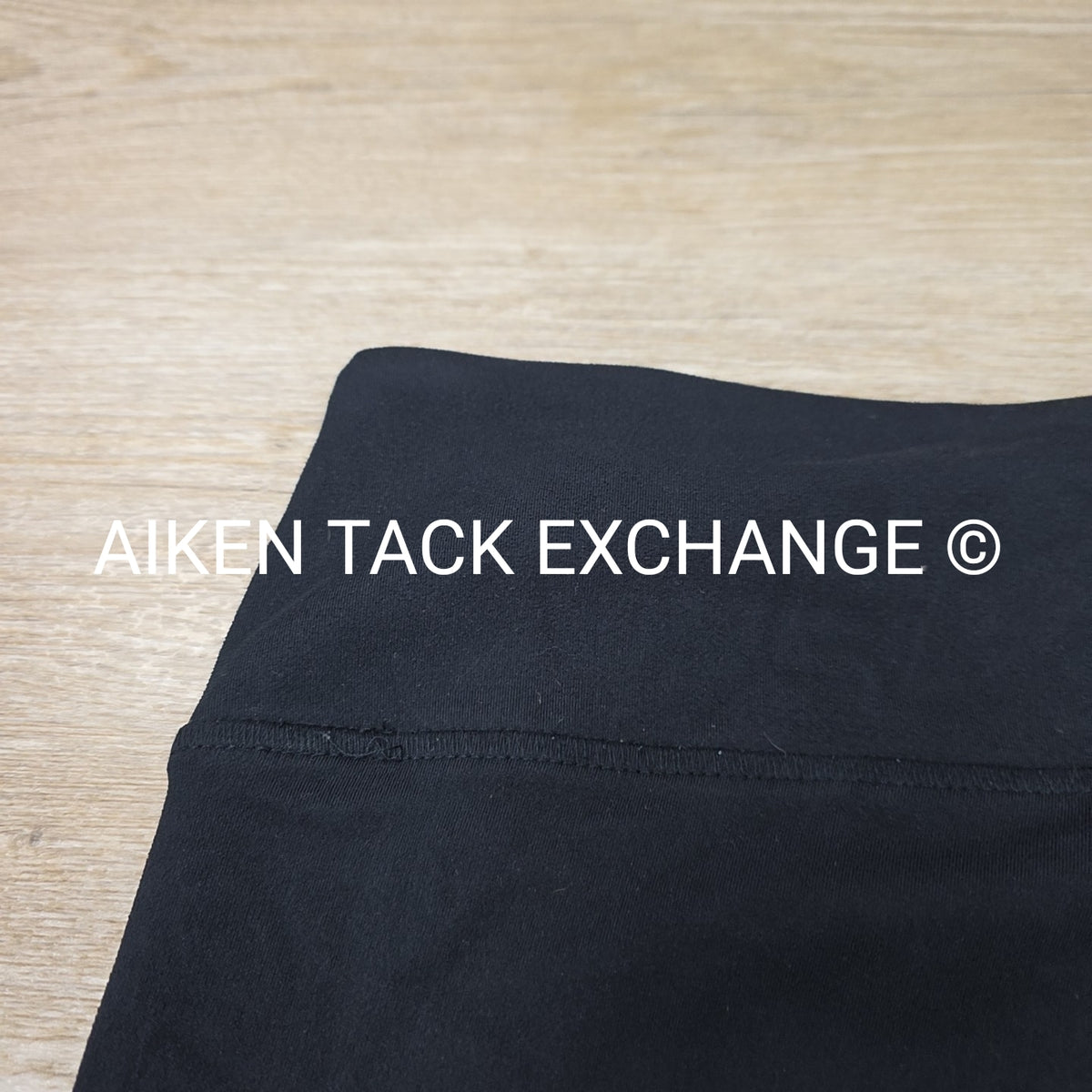 Balance Collection Leggings, Size Medium