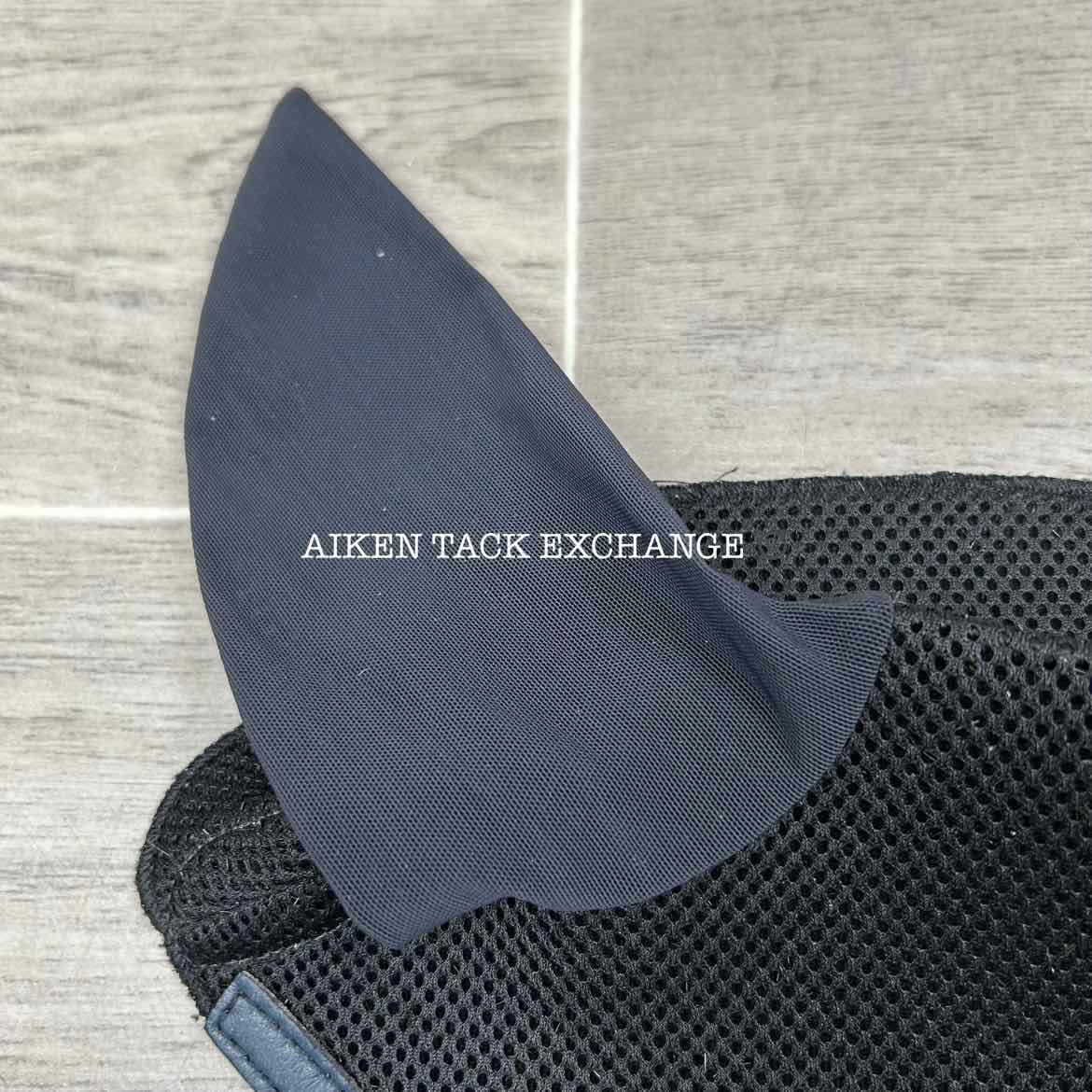 EquiFit Ear Bonnet, Size Full