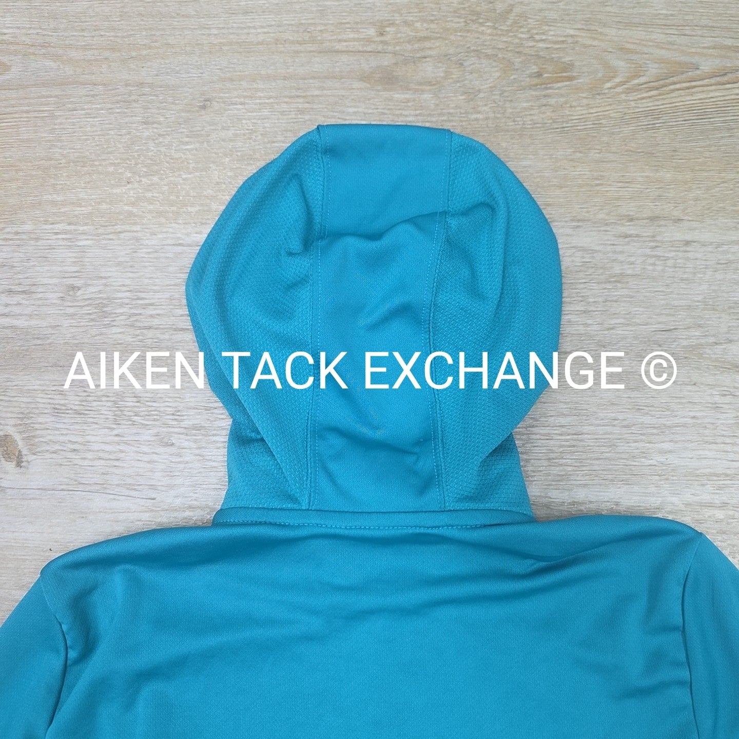 BARGAIN BUNDLE: 2 HUK Long Sleeve Tops, Size XSmall