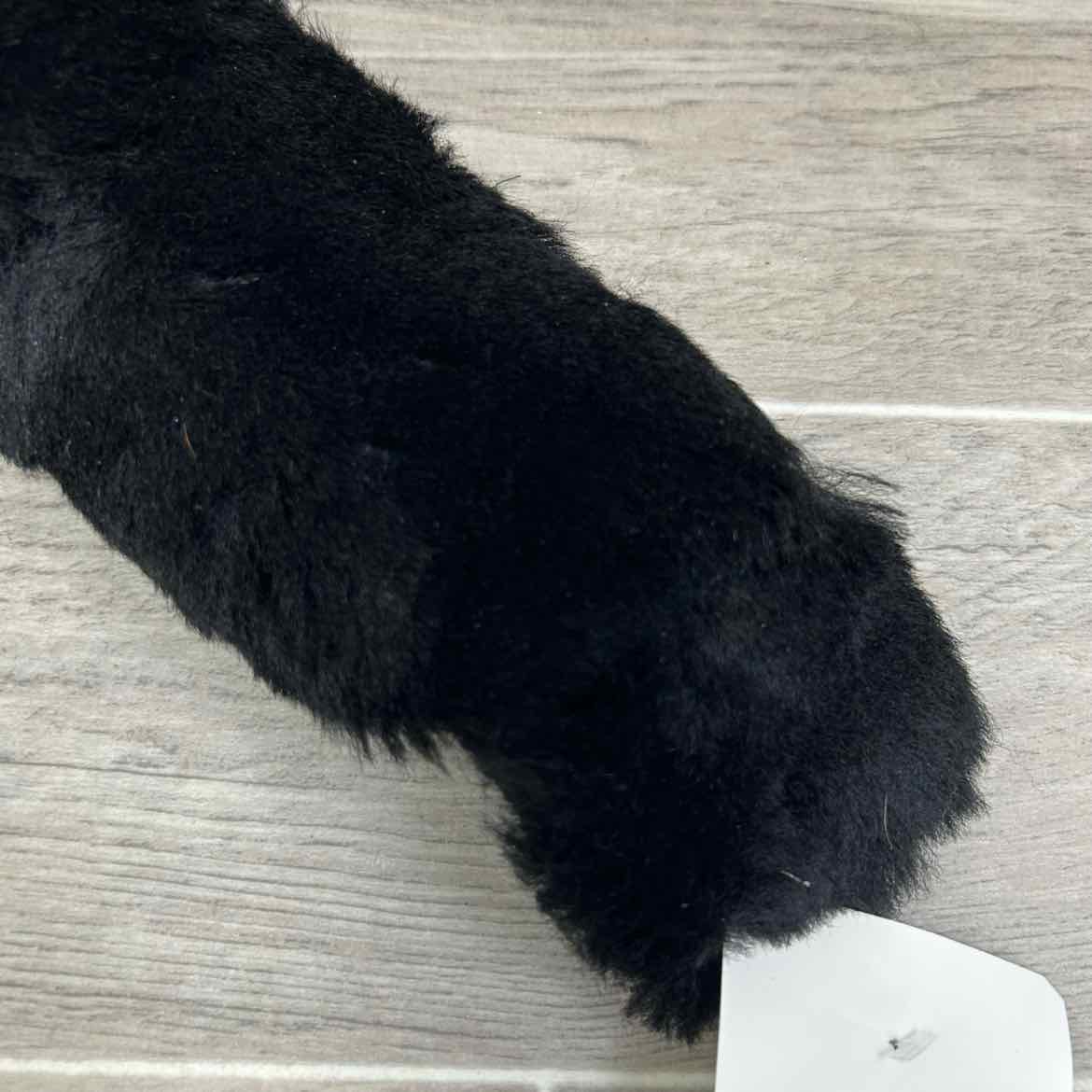 Schneiders Dura-Tech Merino Wool Cover for DARE Cribbing Collar