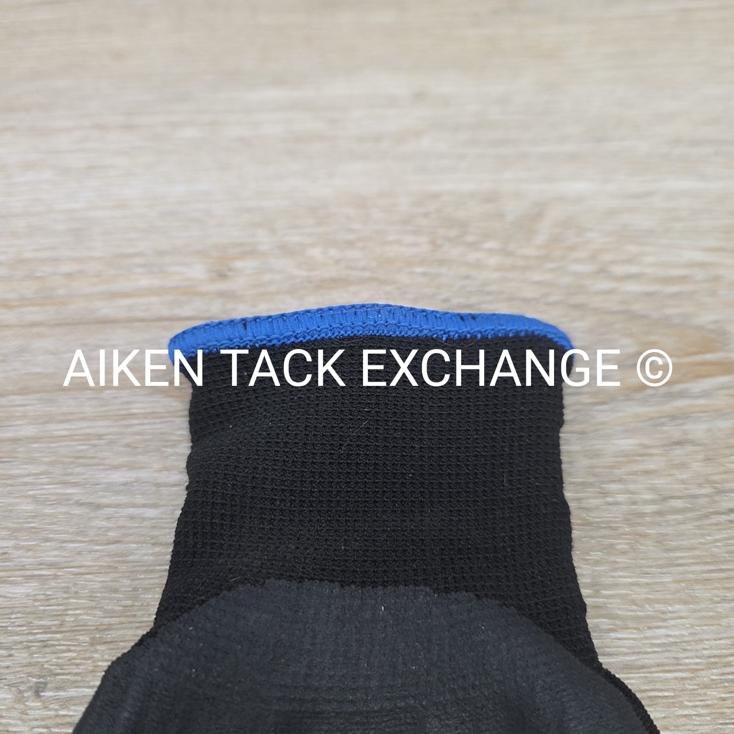 SSG Barn Gloves, Unisex, Size 7