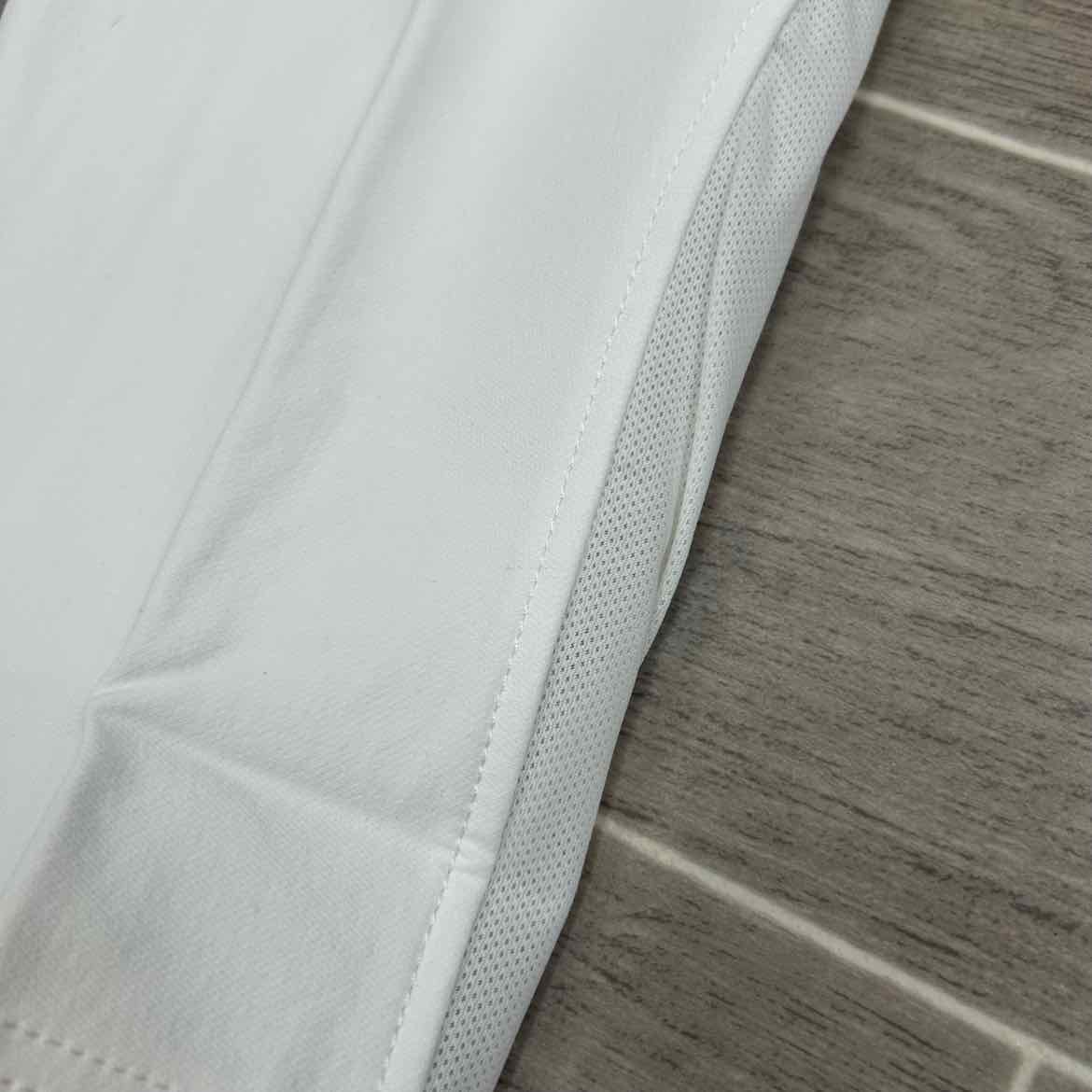 Ovation Bellissima II GripTech Full Seat Breeches, Size 36 R
