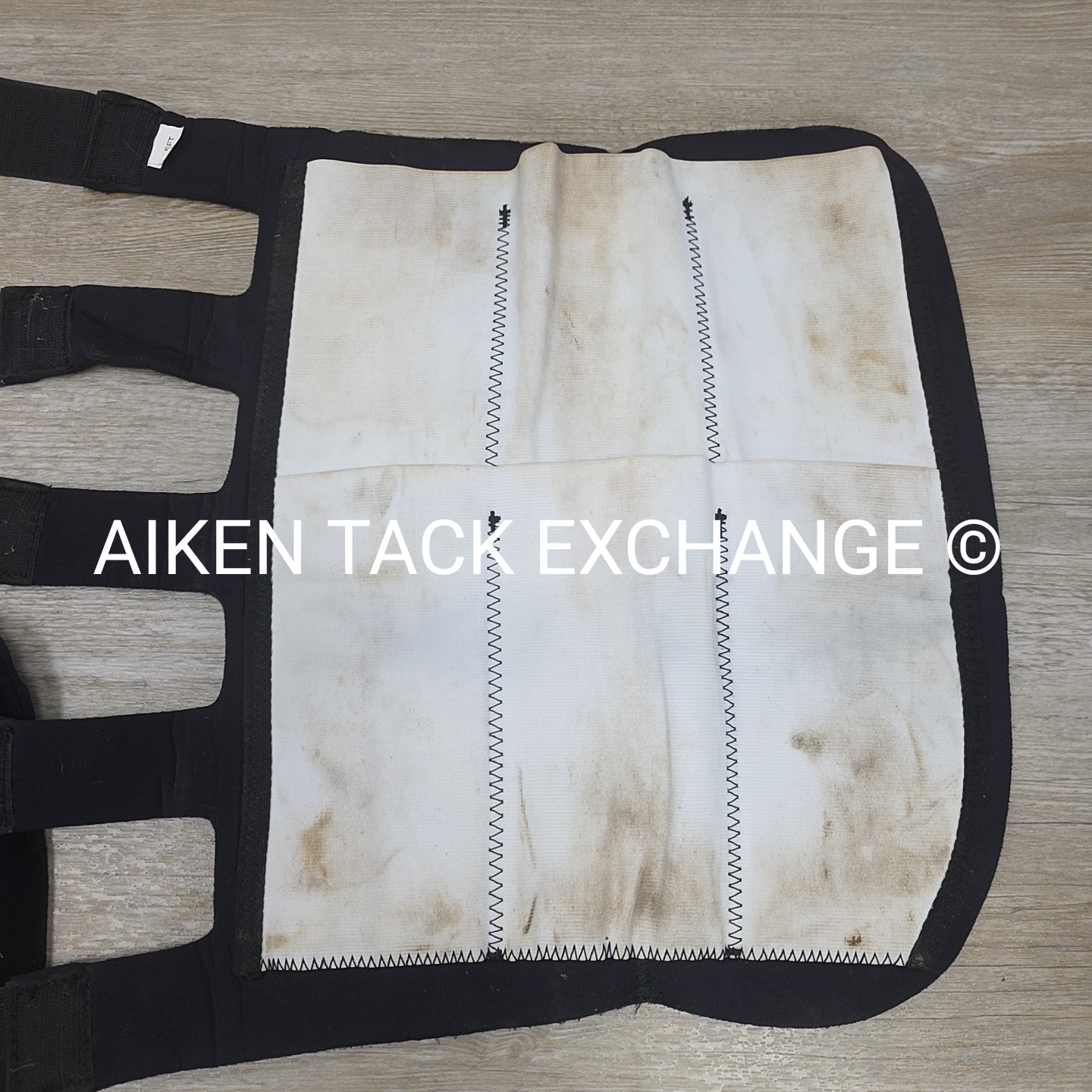 Professional's Choice Ice Boots, 1 Pair, Size Large