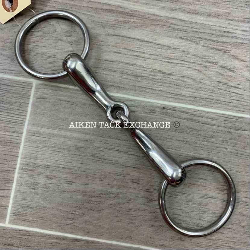 Korsteel Single Joint Loose Ring Bit 4.5"