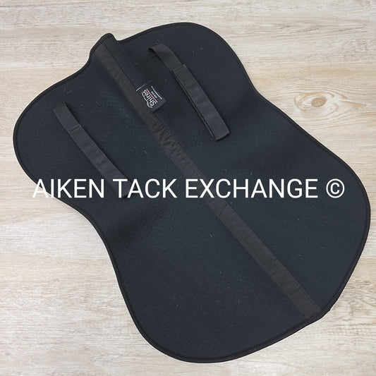 Shires Half Pad