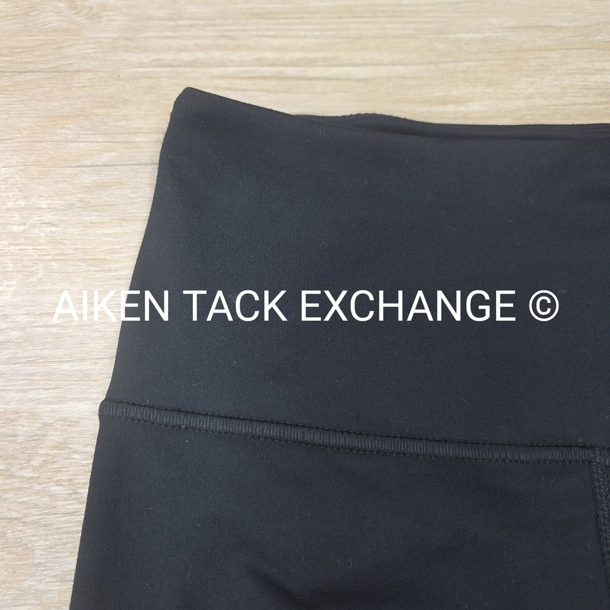 Zobha Leggings, Size Small