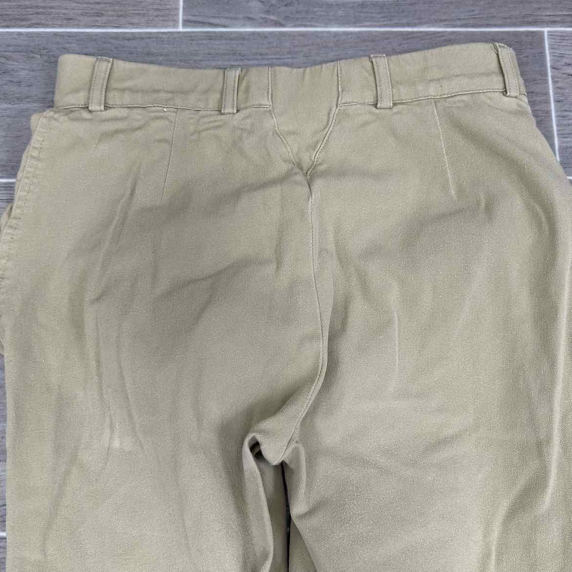 BARGAIN BUNDLE: Kerrits Knee Patch Breeches, Medium & Ariat Knee Patch Breeches,