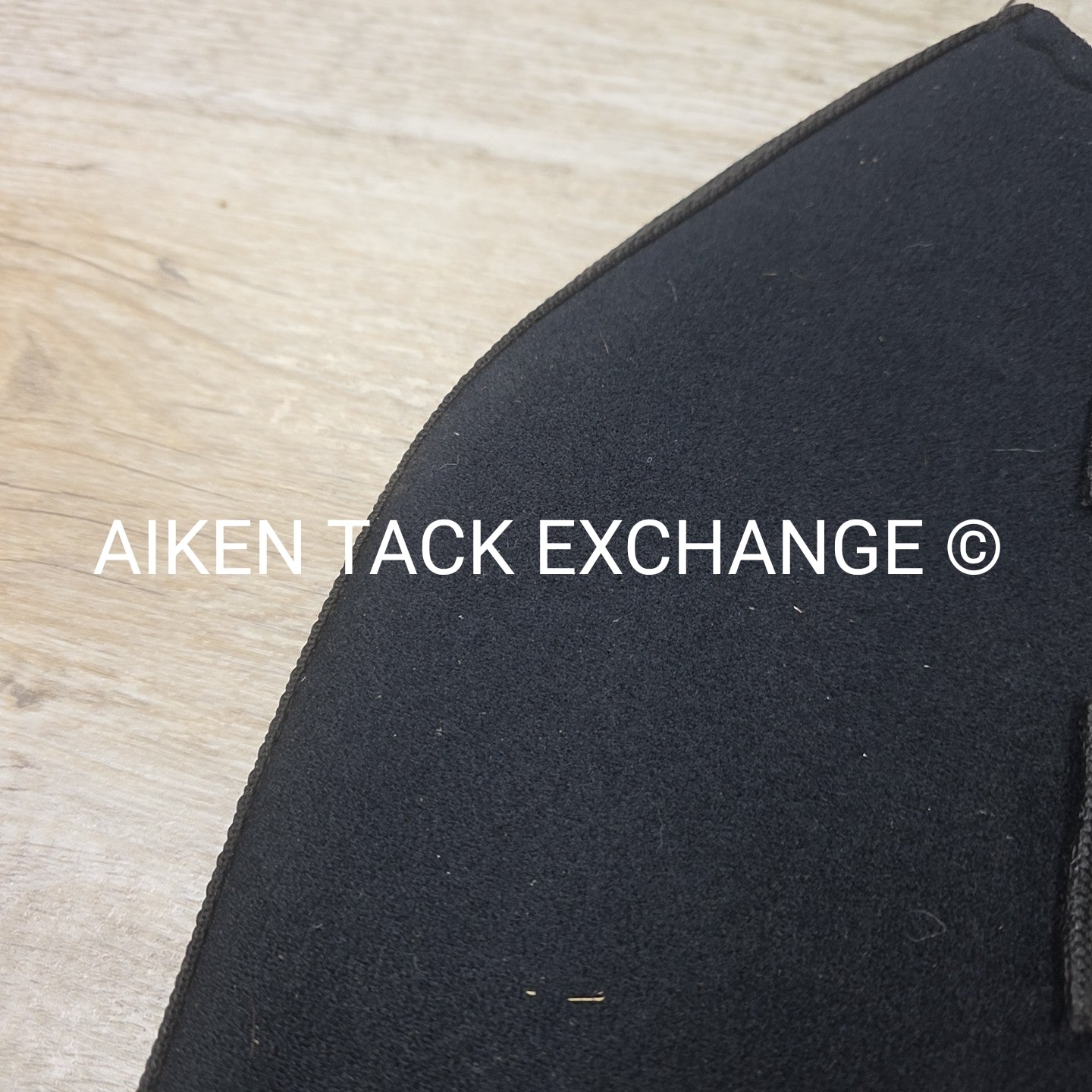 Hock Boot, Neoprene