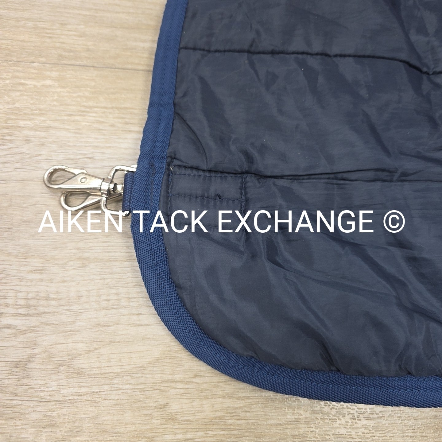 Horseware Blanket Liner, 81"