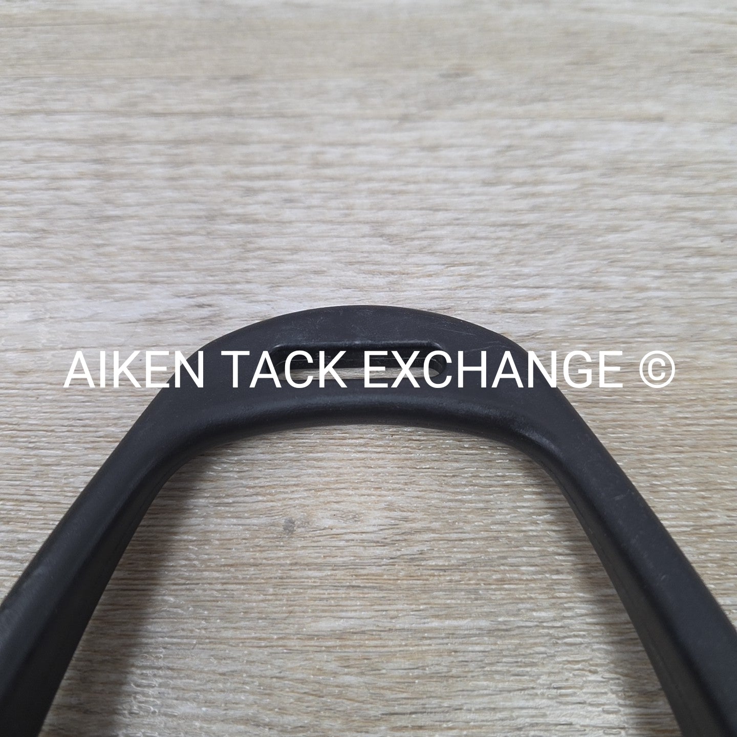 Grand Prix Adjustable Stirrup Irons, 4.75"