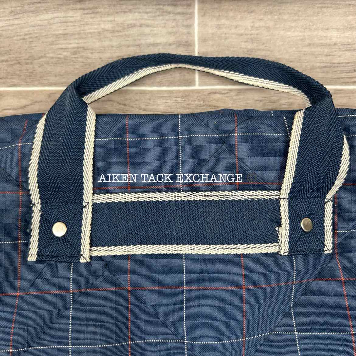 TuffRider Garment Bag