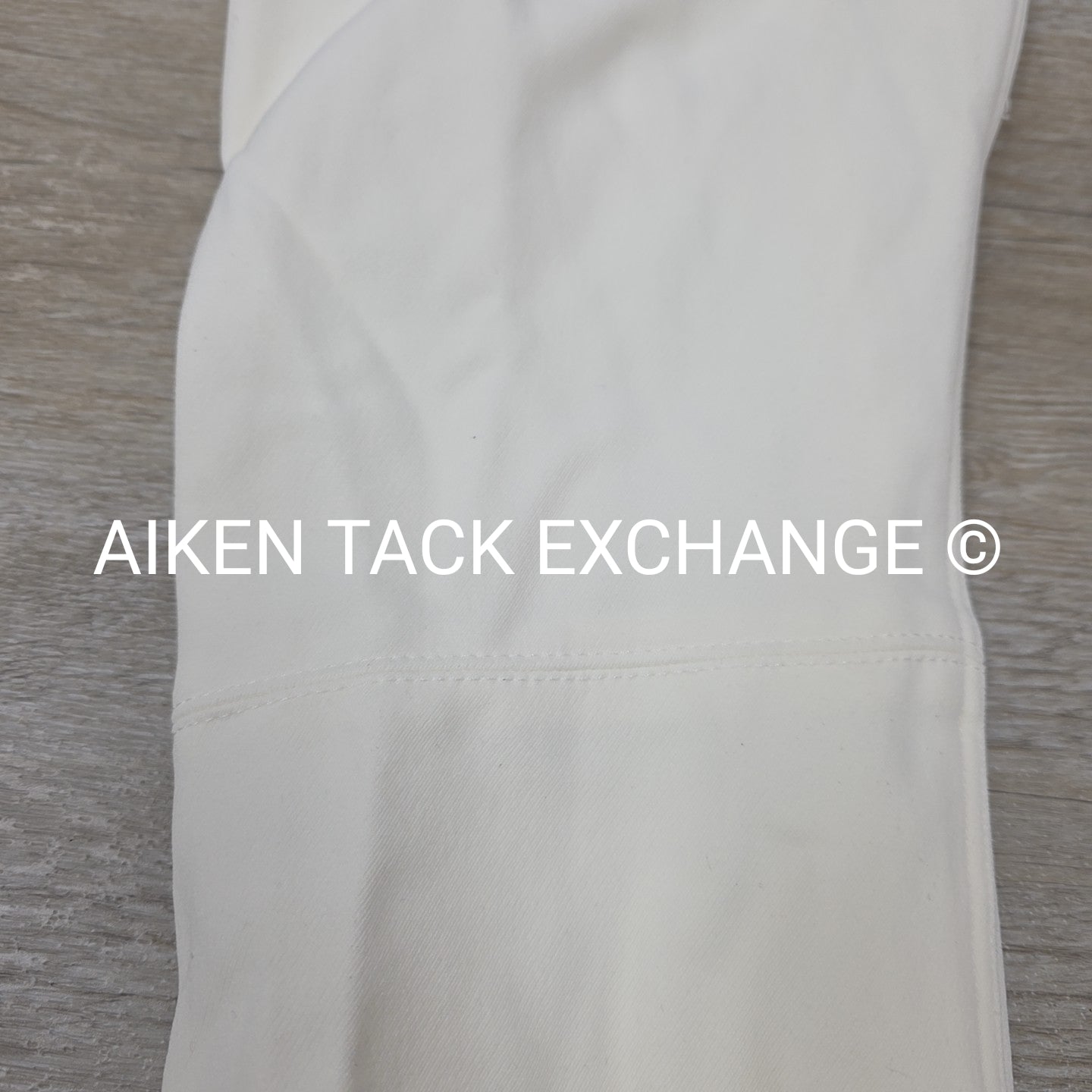 Kentucky Knee Patch Breeches, Size 42