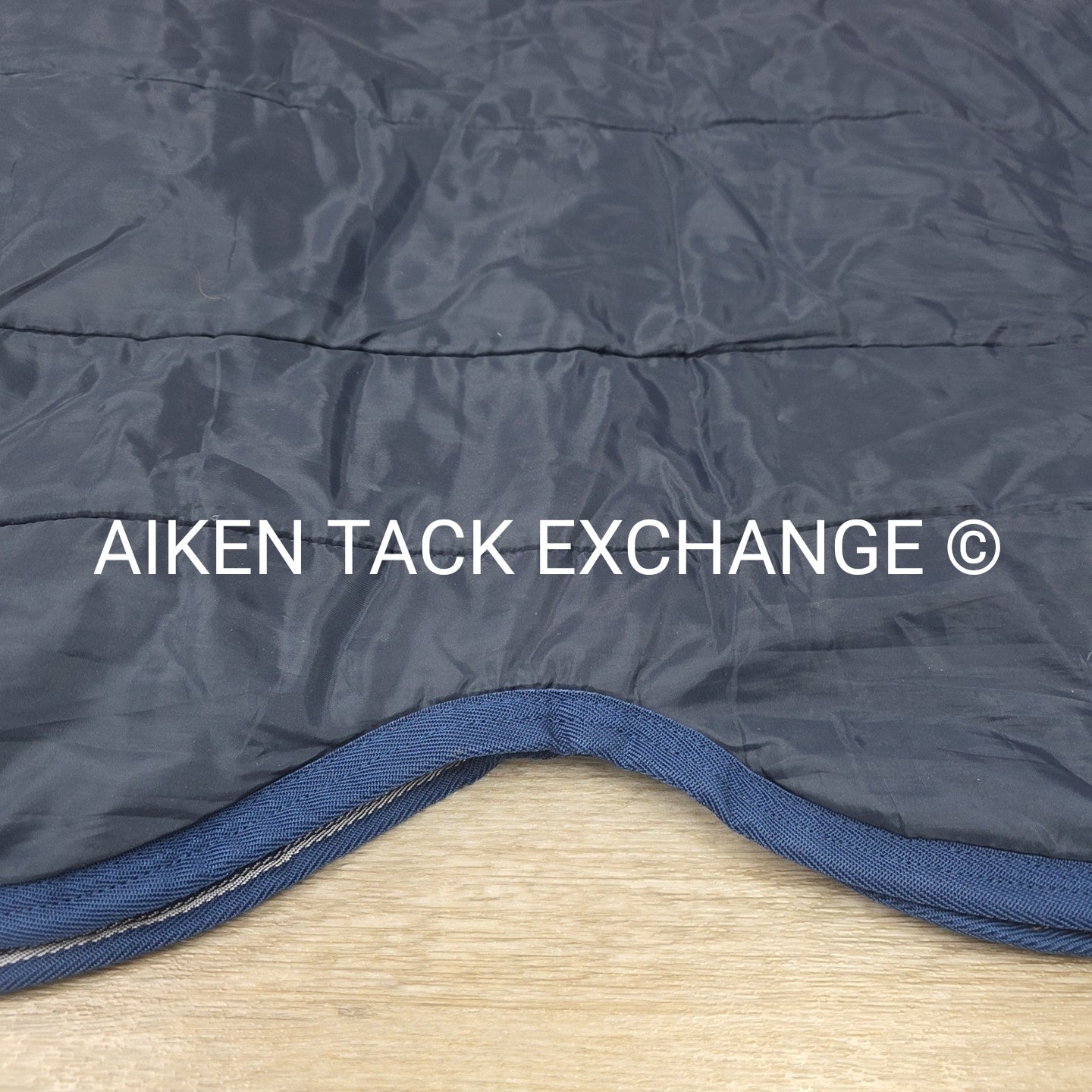 Horseware Blanket Liner, 81"