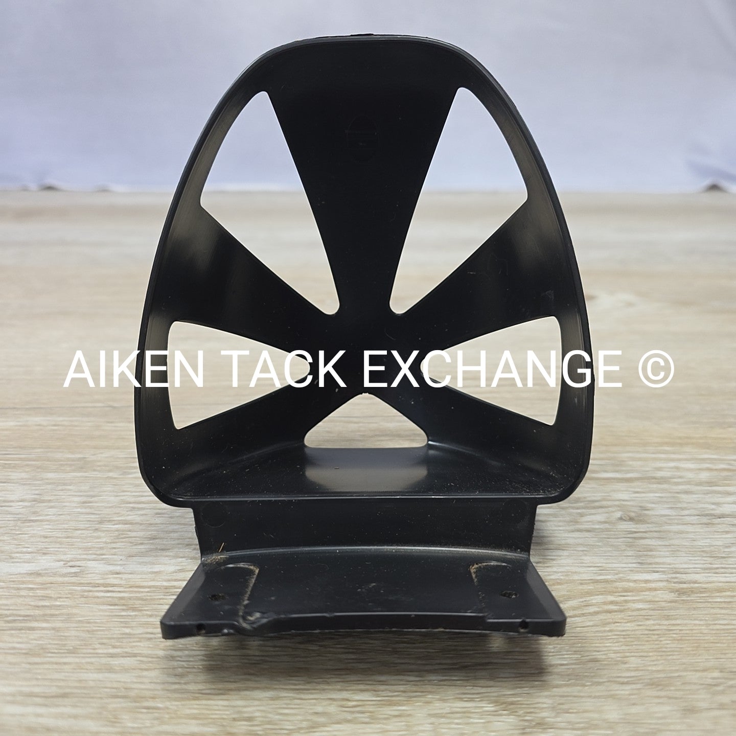Royal Rider Sport Endurance Toe Cage