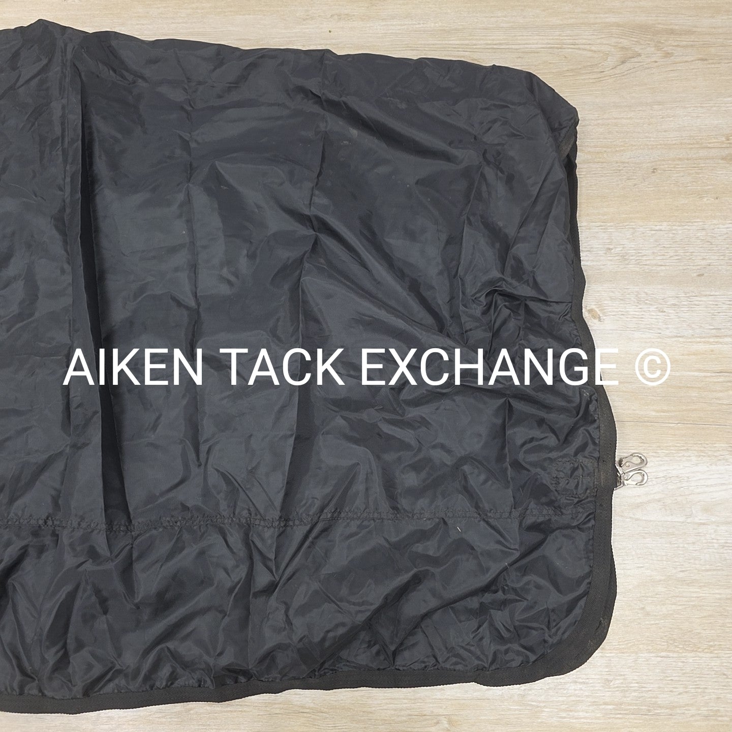SmartPak 210D Blanket Liner, Size 78"