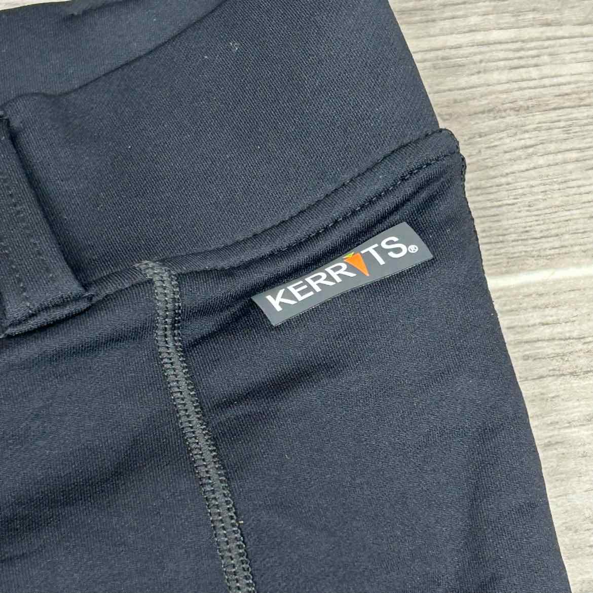 Kerrits Flex 3.0 Full Seat Riding Tights, Women's XLarge