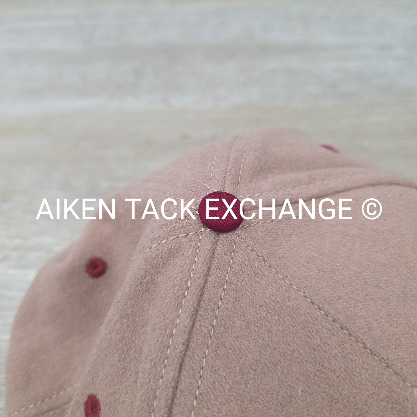 Goorin Bros. Stallion Trucker Hat