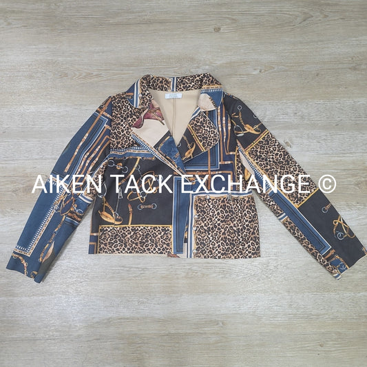 AQRL Cardigan