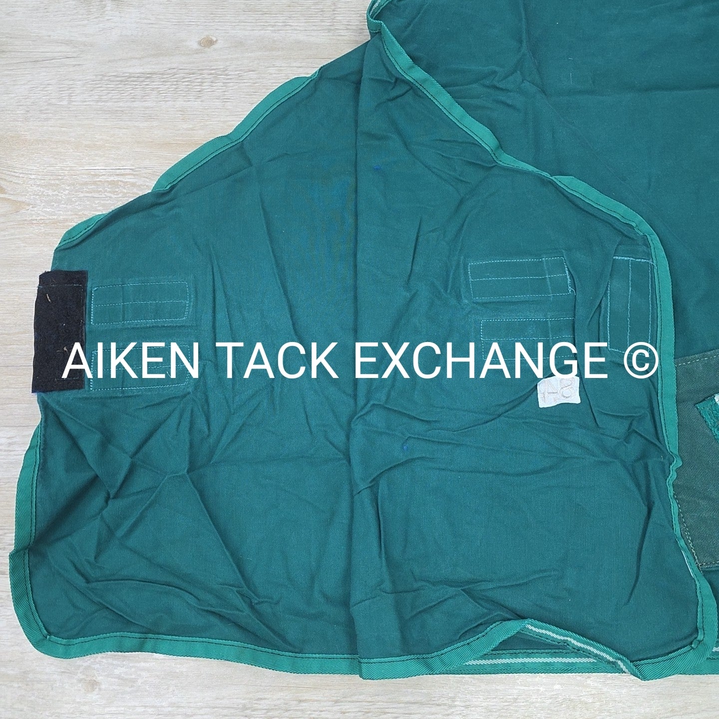 Horseware Stable Sheet, 84"