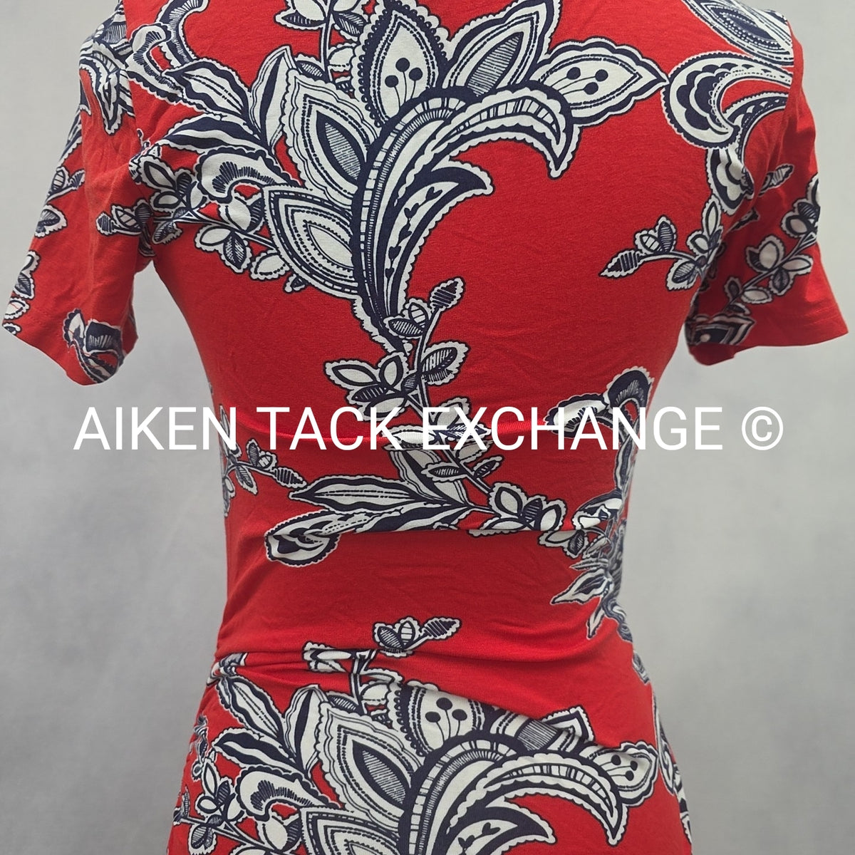Venus T-Shirt Dress, Size X-Small